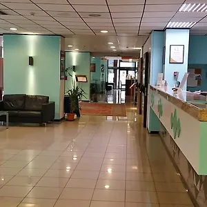 Rmh Raffaello Modena