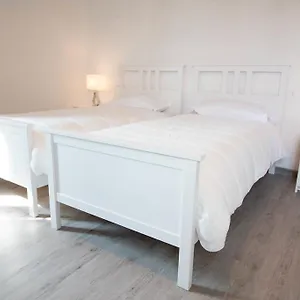 Country Couette-café