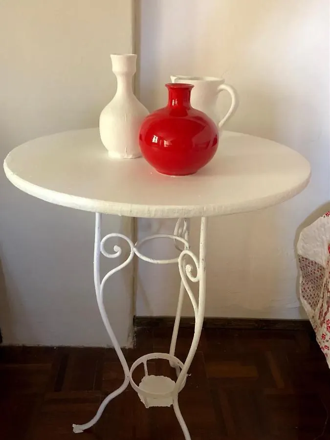 Il Nido Dell'Artista, Mansarda Sui Tetti Di Modena Apartment Italy
